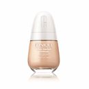 CLINIQUE Even Better Clinical Serum Foundation (SPF20) CN 08 Linen